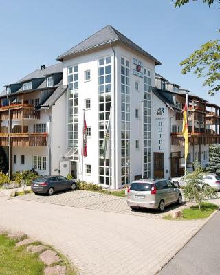 Hotel Zum Bären