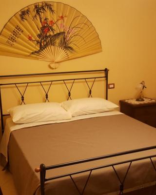 Guest house le grazie