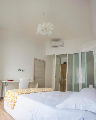 La Casa di Penelope B&B e noleggio bici elettriche