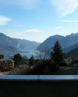 Casa Pierini