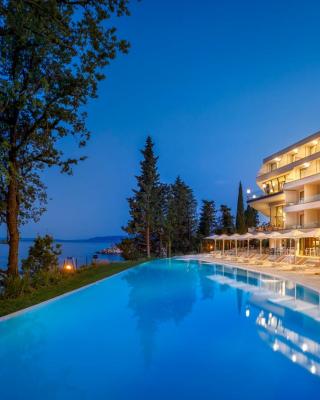 Hotel Ičići - Liburnia
