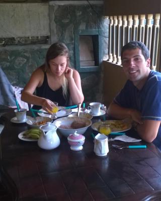 Sea Bay Resort