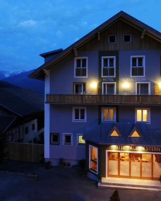 Hotel Tauernstern