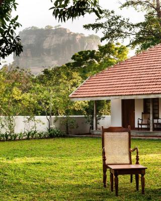 EKHO Sigiriya