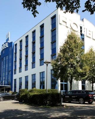 Transmar Travel Hotel