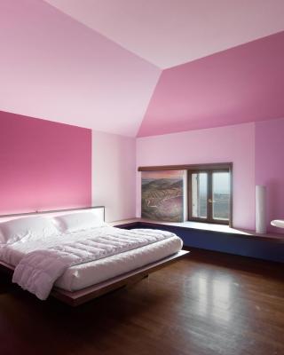 La Grande Casa Valpolicella