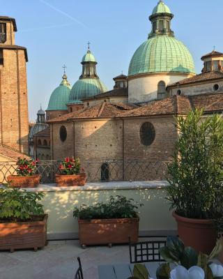 La Loggia Al Duomo - Treviso