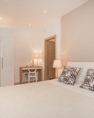 Hostel Splendido