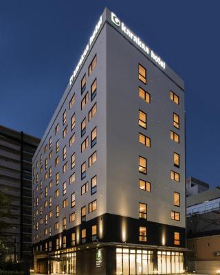 Karaksa Hotel Osaka Namba