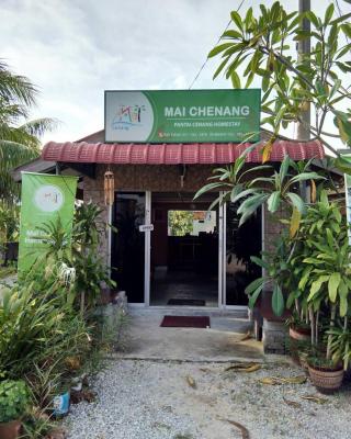 Mai Chenang Guesthouse