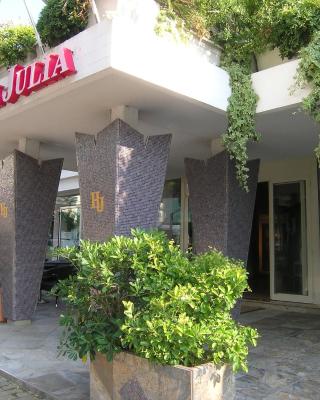 Hotel Julia