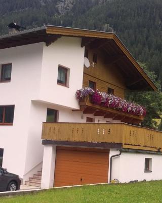 s' Ludwign Haus