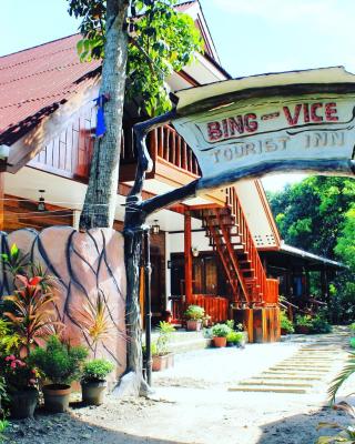 BING-VICE Tourist Inn