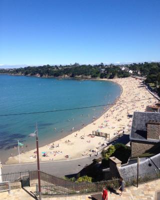 Katy's Home Dinard