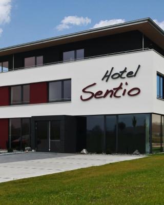 Hotel Sentio