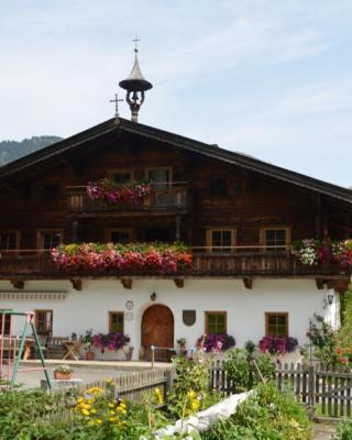Malernhof