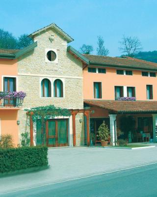 Albergo Isetta