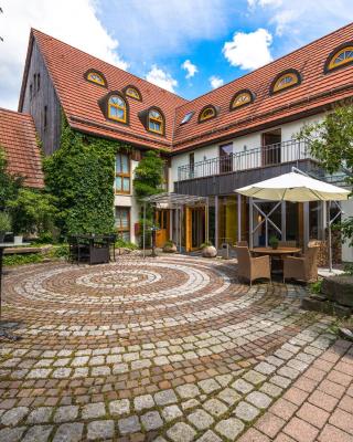 Hotel Schindlerhof