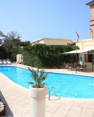 Villa Adriatica Ambienthotels