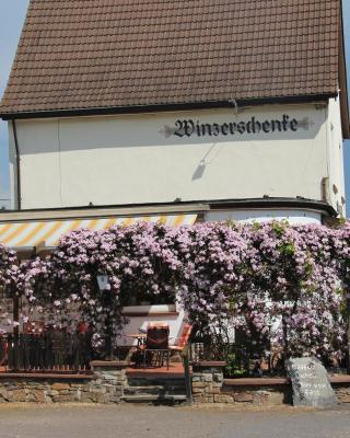 Winzerschenke