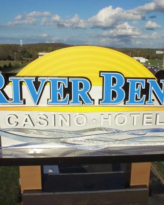 River Bend Casino & Hotel