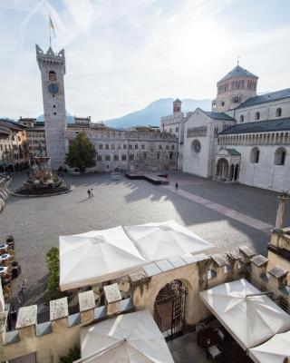 Scrigno del Duomo