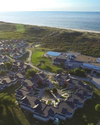 VVF Blériot-Plage