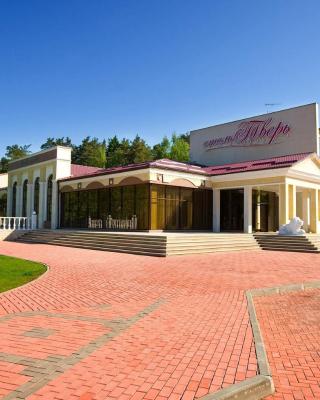 Tver Hotel