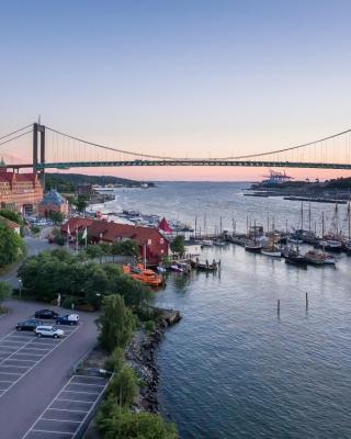 Quality Hotel Waterfront