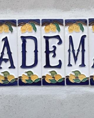 B&B Adema