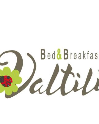 B&B Valtilí