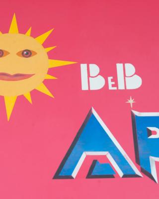 Bed&Breakfast Annapaola