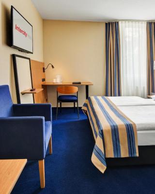 IntercityHotel Celle