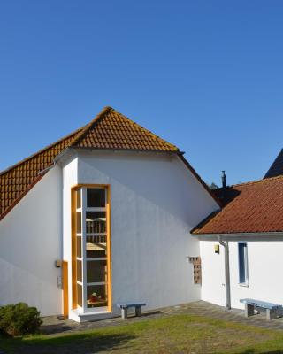 Haus Vineta