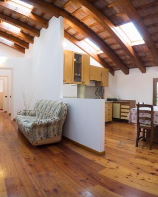 Villa Peschiera