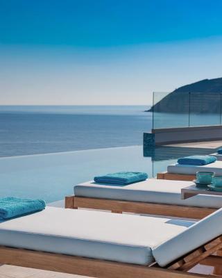 Thalassa Residence, a luxury coastal escape, By ThinkVilla