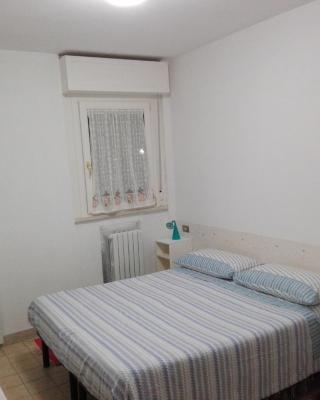 B&B D'Ambrosio