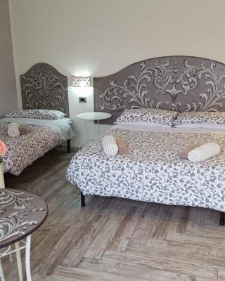 B&B La Tartaruga