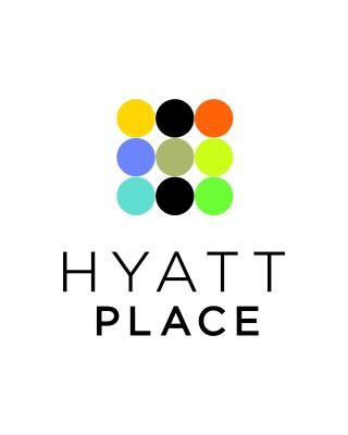 Hyatt Place Delano