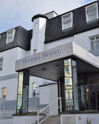 Riviera Hotel