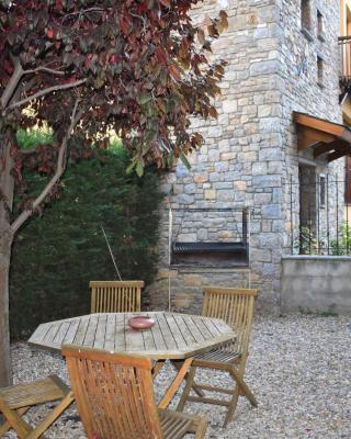 Casa Puigcerda