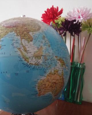 Accogliente e ospitale B&B