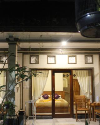 Blima Bali