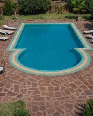 Riad Sidi Hicham
