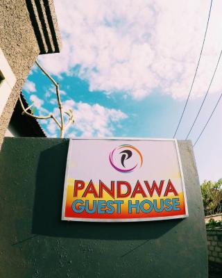 Pandawa Lembongan Homestay