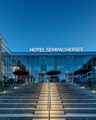 Hotel Sempachersee