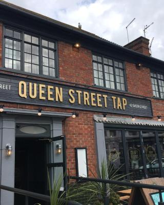 Queen Street Tap