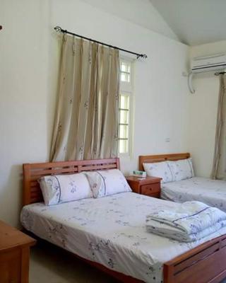 Xiang Pin Yuan Homestay