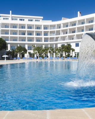 MH Atlantico