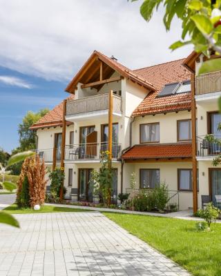 Gasthaus und Landhotel Wiedmann